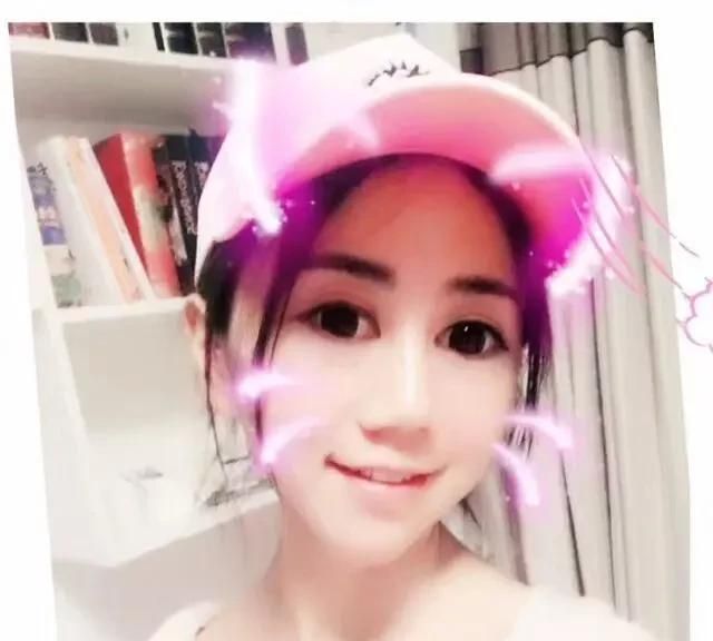 英雄联盟adc女角色图2