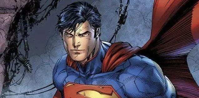 漫威和 DC 超级英雄中，有哪些是兄弟姐妹或者说有哪些一家人都是超级英雄