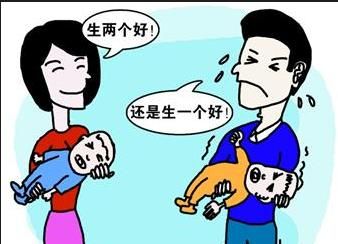 婆婆, 老公的价值观和你的价值观发生冲突怎么办图 2