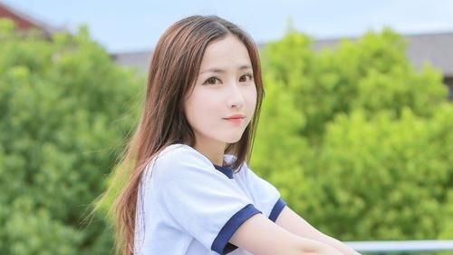 为什么有些广东人不喜欢把女儿嫁到外省呢图 1