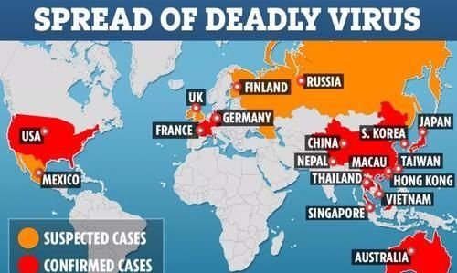 英国是目前唯一个疫情中死亡人数远超治愈人数的发达国家，为什么