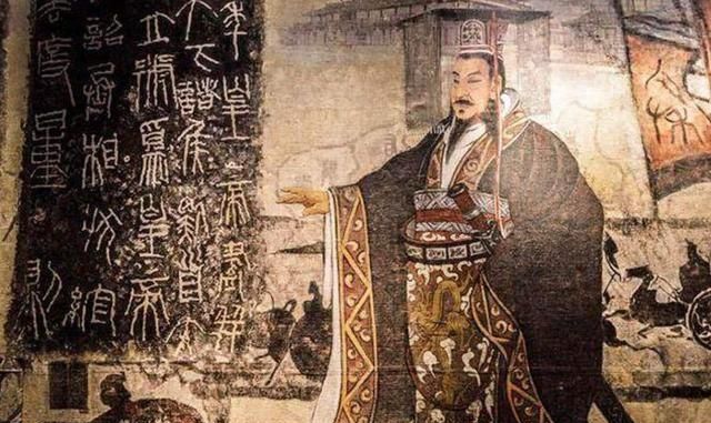 中国历史上最被高估的皇帝是谁