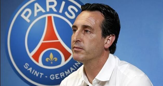埃梅里宣布，下赛季不再担任巴黎圣日耳曼主教练，温格会入主吗你怎么看