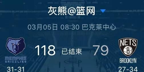 鹈鹕不敌独行侠，开拓者战胜奇才，3 月 5 日之后，NBA 西部排名发生哪些变化你怎么看图 6