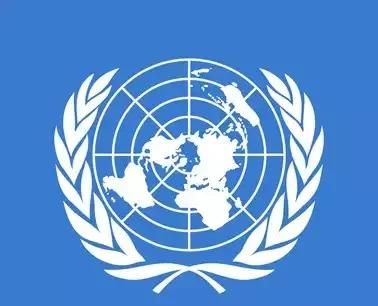 美国不交会费，月底联合国将无资金可用，联合国大会美国又拒发多国签证为何这么小气图 8