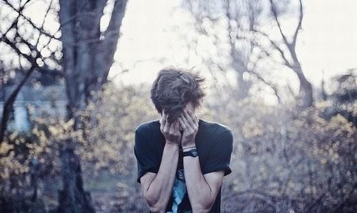 年轻人做生意失败欠了几十万怎么办图4