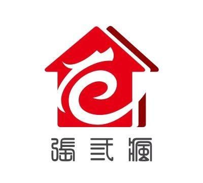 2020 年杭州哪里的房子值得买图 6