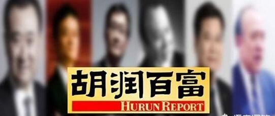 山东拥有一千万以上人民币净资产自住房产除外的人数有多少图 1