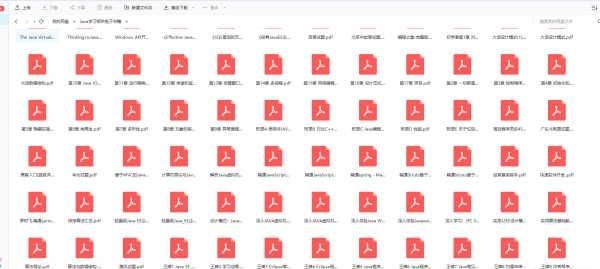 学java需要C语言基础知识图3
