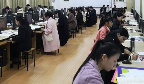 一所二本师范毕业的大学生，可以去一线城市就业当老师吗前景如何图9