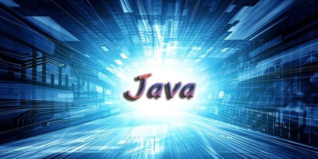 java 想要做得好, 就需要培训吗图 1