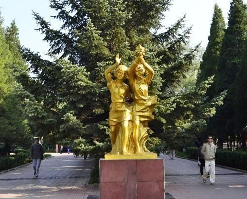 小时候过六一儿童节记忆最深刻的一件事是什么图1