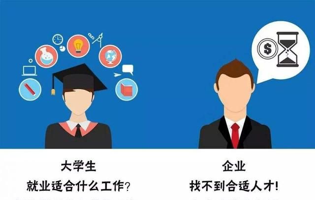 受疫情影响全球经济图4