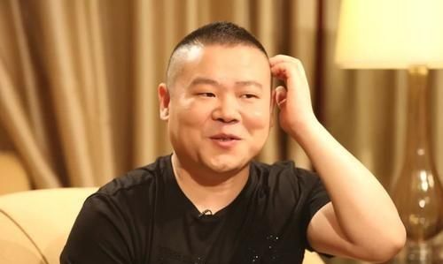 大家觉得岳云鹏的演技怎样? 啥时候能拿影帝奖图 11