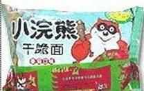 80 后的玩具和零食图 5