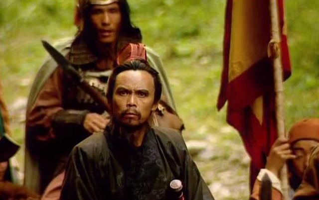 诸葛亮神机秒算为什么没有救庞统，是他没算到还是不想救图2