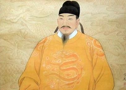 中国传统中医水平到底如何历代帝王寿命是否可做参照图 1