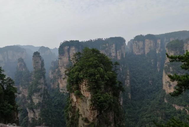 能用一句话说出你游过的最美风景吗英语图3