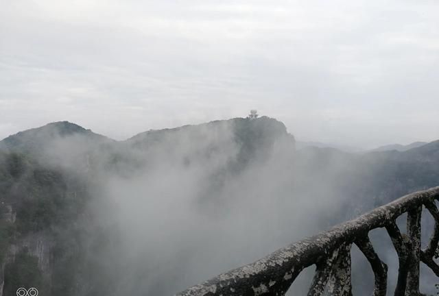 能用一句话说出你游过的最美风景吗英语图8