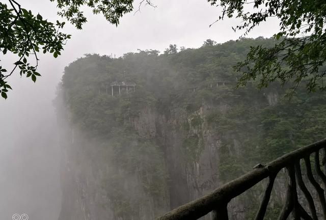 能用一句话说出你游过的最美风景吗英语图9