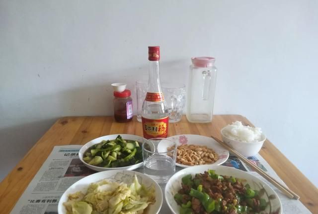 为什么感觉小时候饭店的菜比现在好吃了图 3