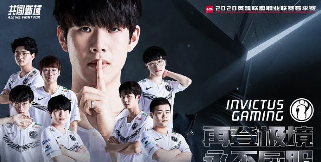 霸哥 8 - 0 超神把 Theshy“爆锤到投降”，被玩家称为 LPL 国产之光，如何评价图 1