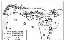 西汉的卫青带上霍去病对上隋唐的李靖和李世民，哪一方赢面大图 2