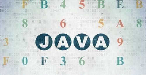 java 程序员如何成为架构师图 2