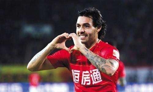 国足卡塔尔世界杯出线还有机会吗?图3