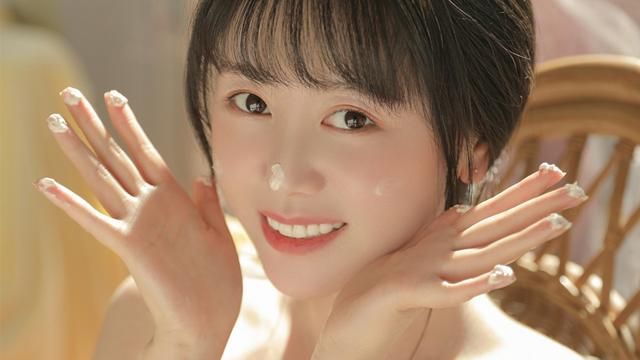 月薪1万好找女朋友吗图1