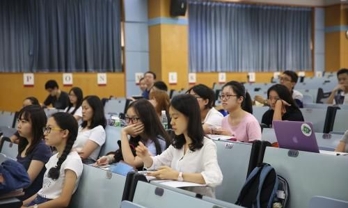 大学生怎样树立正确的意识形态观图 1