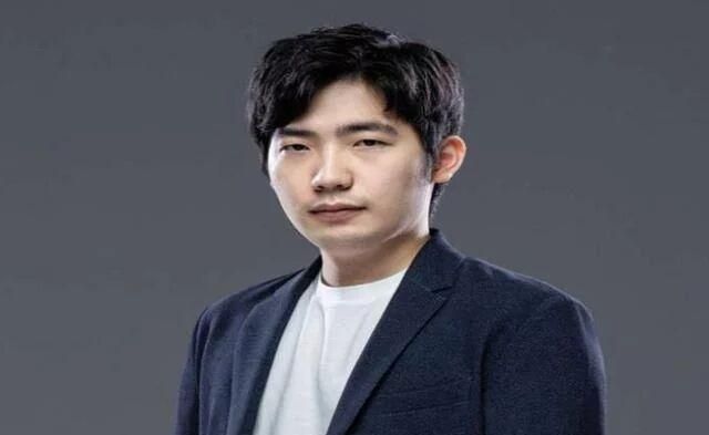 EDG 教练拒绝 Uzi，称买 uzi 是开赌场打假赛，一个官方吹很多人比他强，呢图 1