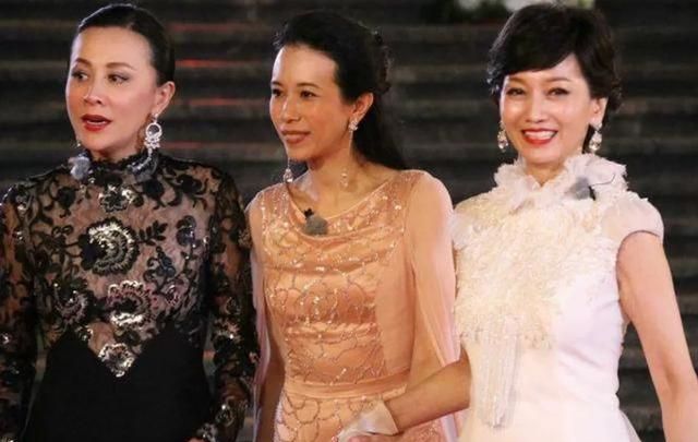 湖南卫视的收视率为什么那么高图 16