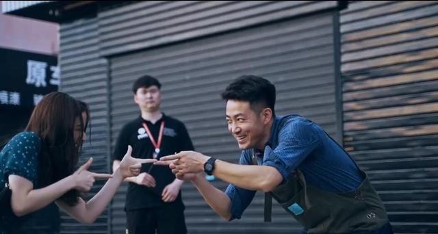 你见过最侮辱智商的广告是哪个广告图7