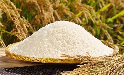 有机稻米与杂交稻米有什么区别!为什么价格差几倍呢图8