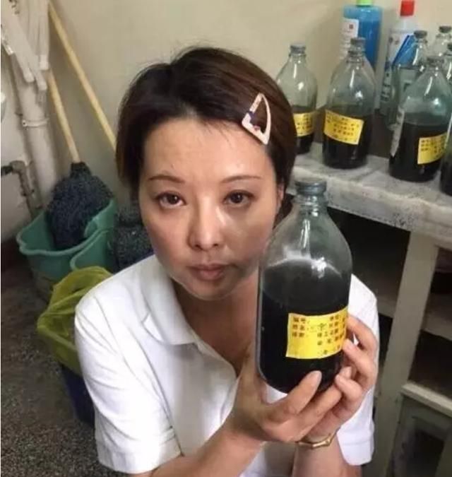 袁立和浙江卫视 pk 持续发酵，目前节目组和导演都发了声明，究竟是谁的错图 13