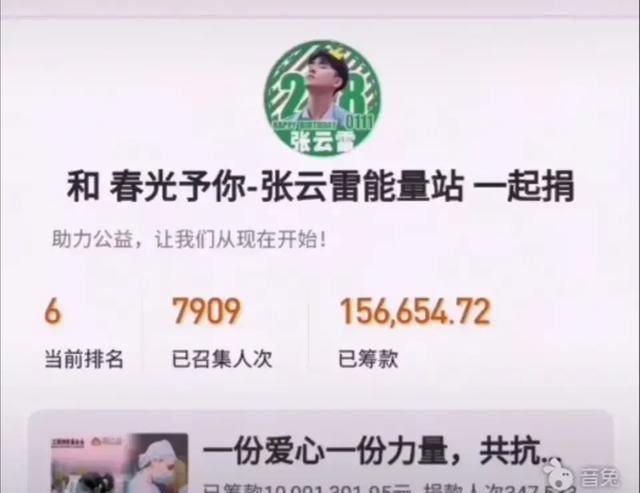 张云雷正能量语句图7