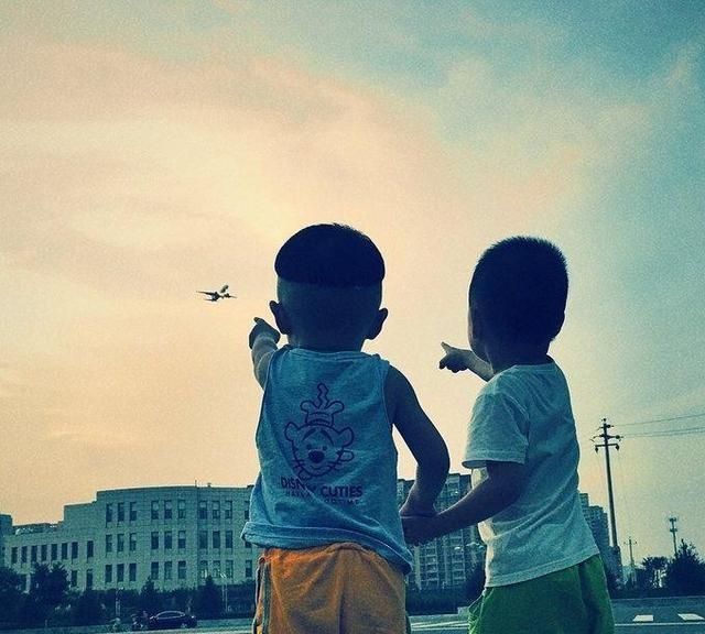 孩子高二被学校开除了怎么办图1