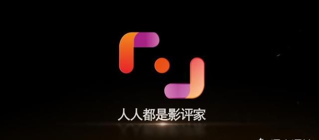 坏人获得最终胜利的电影有哪些名字图 8