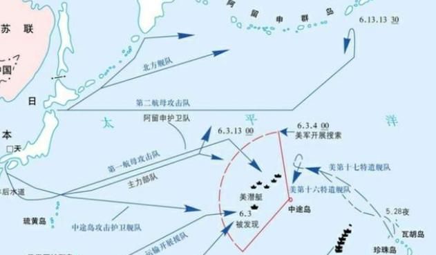 杜立特空袭东京的轰炸机图 12