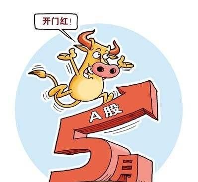 五十万买基金一年收益图 5