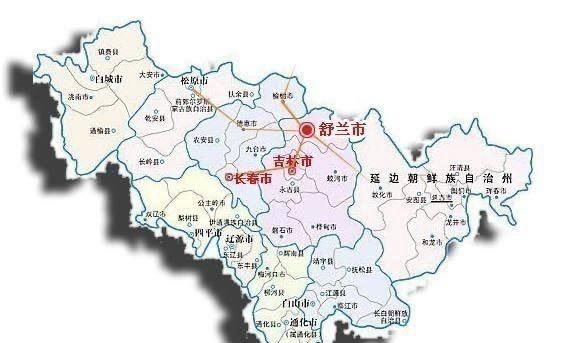 吉林新增病例增加，会对山东高校开学有影响吗图 2