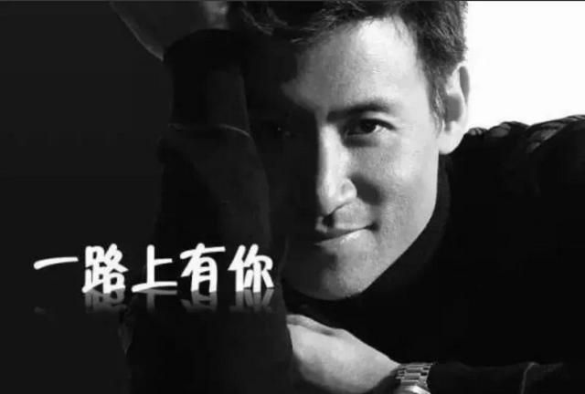 张学友和陈奕迅谁的歌曲更好, 谁是真正的歌神图 6