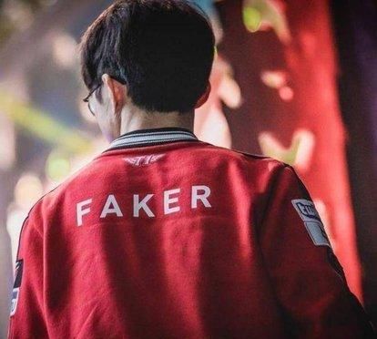 MATA首次评价Faker：“他很谦卑，但有个习惯让SKT队友很嫌弃”，你有何看法图1