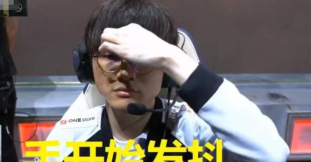 MATA首次评价Faker：“他很谦卑，但有个习惯让SKT队友很嫌弃”，你有何看法图6