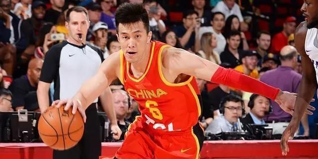 中国男篮 59：72 克罗地亚，三分球 30 投仅 3 中，如何评价这场比赛图 2