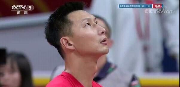 中国男篮能进入奥运会吗图4