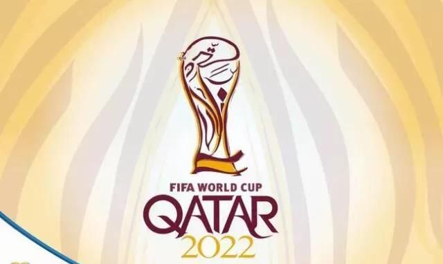 2022 世界杯扩军无望，亚洲仍是 4.5 个席位，国足举步维艰，国足有希望吗图 1