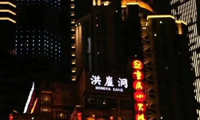 你生活中有趣的摄影作品有哪些英语图24