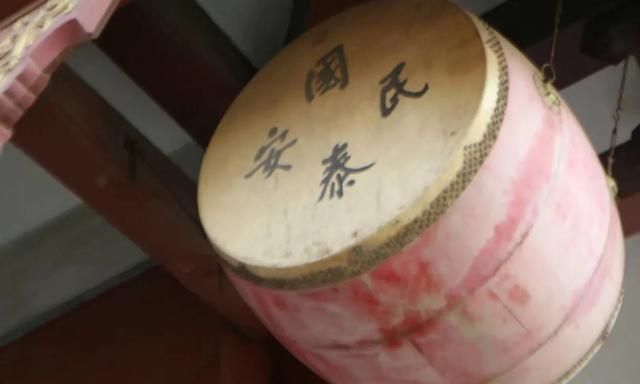 你生活中有趣的摄影作品有哪些英语图37